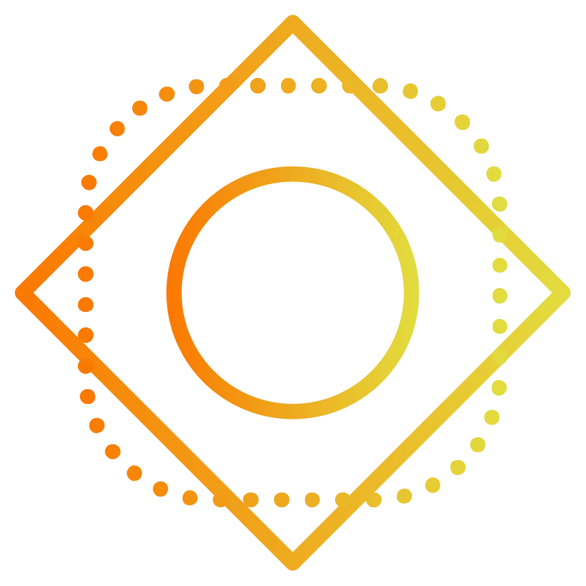 Flotation Visualization